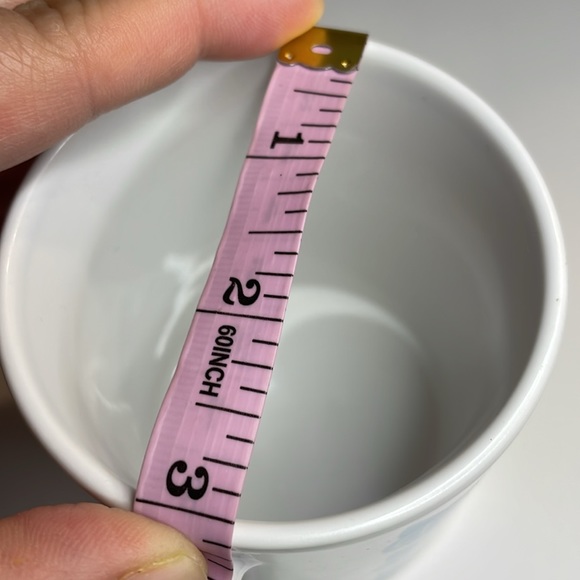 Society 6 “Crazy Cat Lady” Colorful Mug - Picture 11 of 11